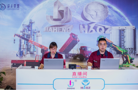 1607221658171948.png image.png