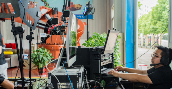 1607222429679730.png image.png