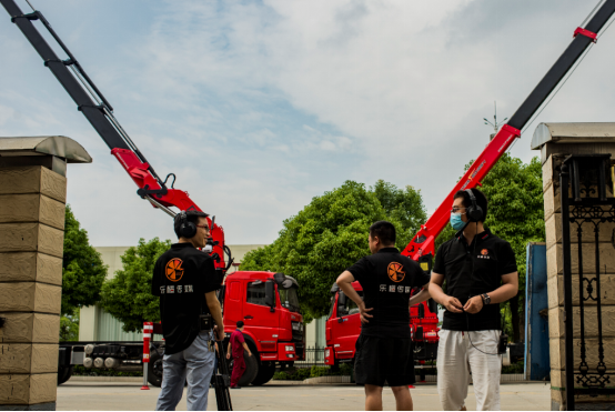 1607222464210662.png image.png