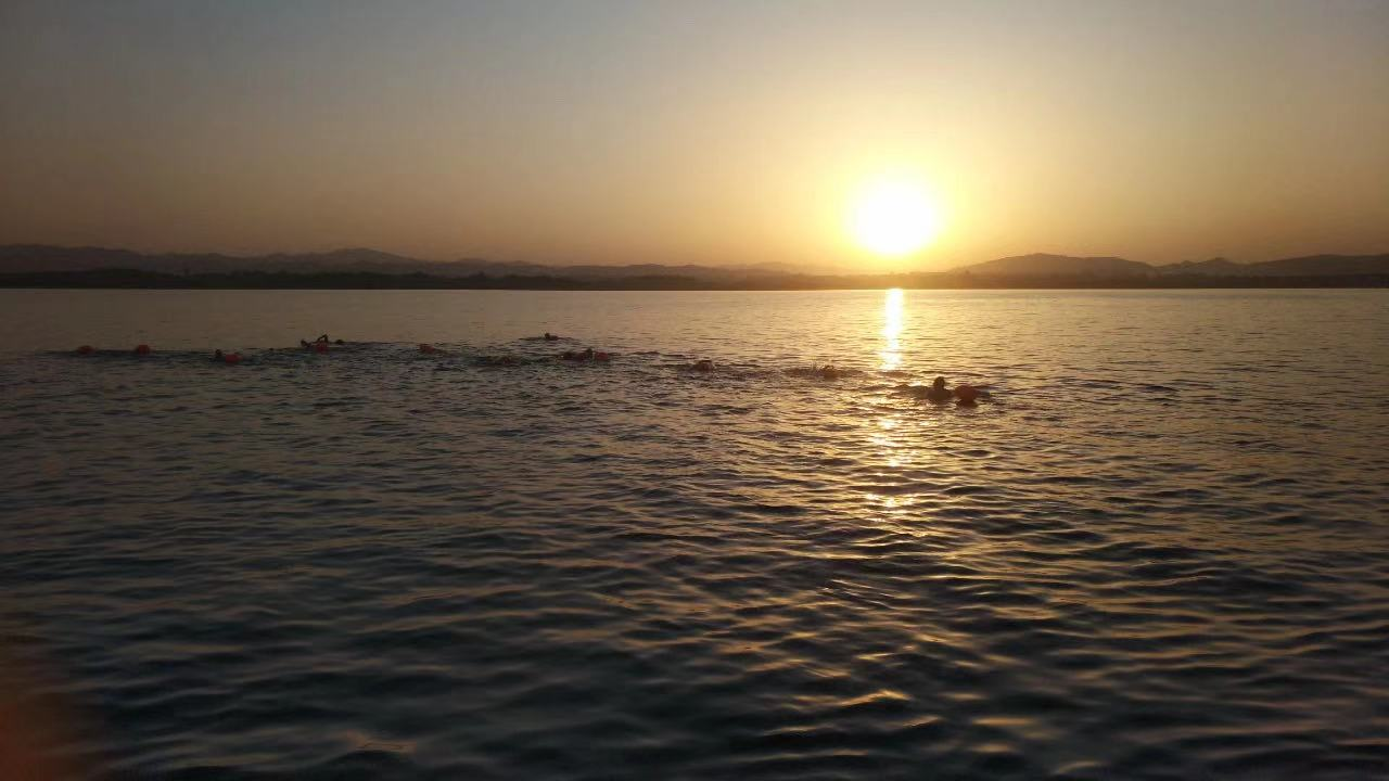 1607569736207669.png 1607569736207669.png