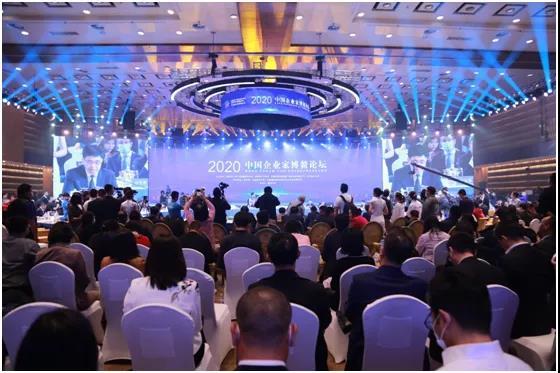 1607827842177248.jpeg 11.jpeg