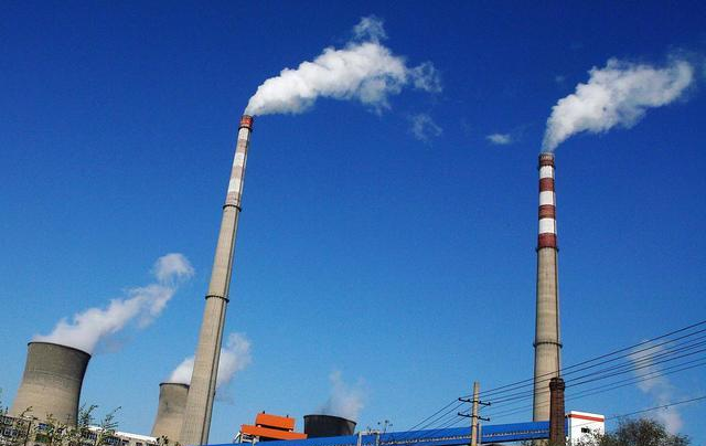 1607828608581052.png 1000.png