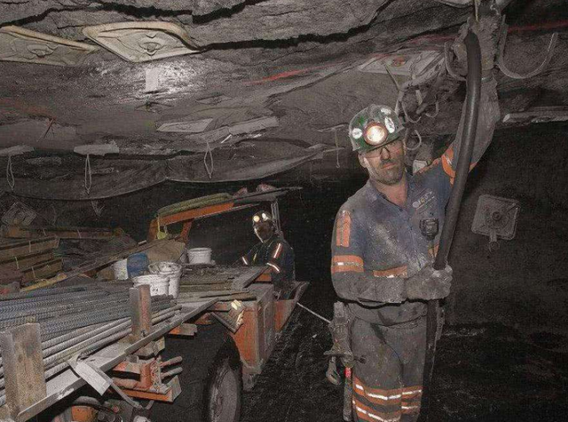 1607828848175128.png 333.png