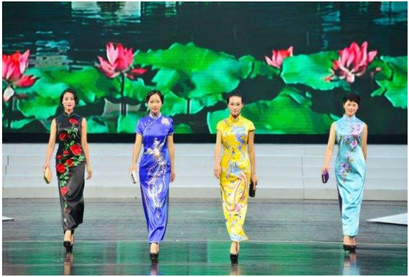 1583818342565724.png image.png