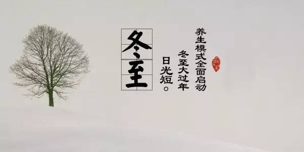 1608519761686680.jpg 333.jpg