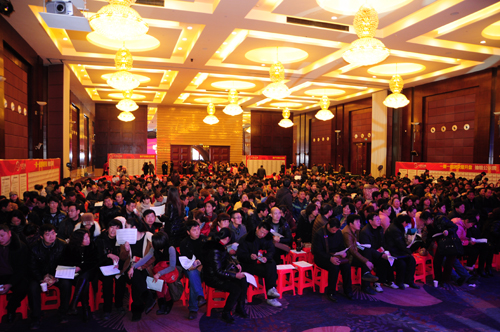 1618969954893490.jpg 1618969954893490.jpg