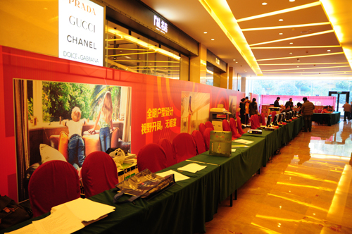 1618986481112090.jpg 1618986481112090.jpg