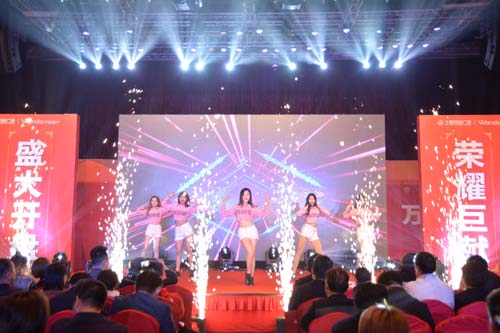 1619071075805749.jpg 1619071075805749.jpg