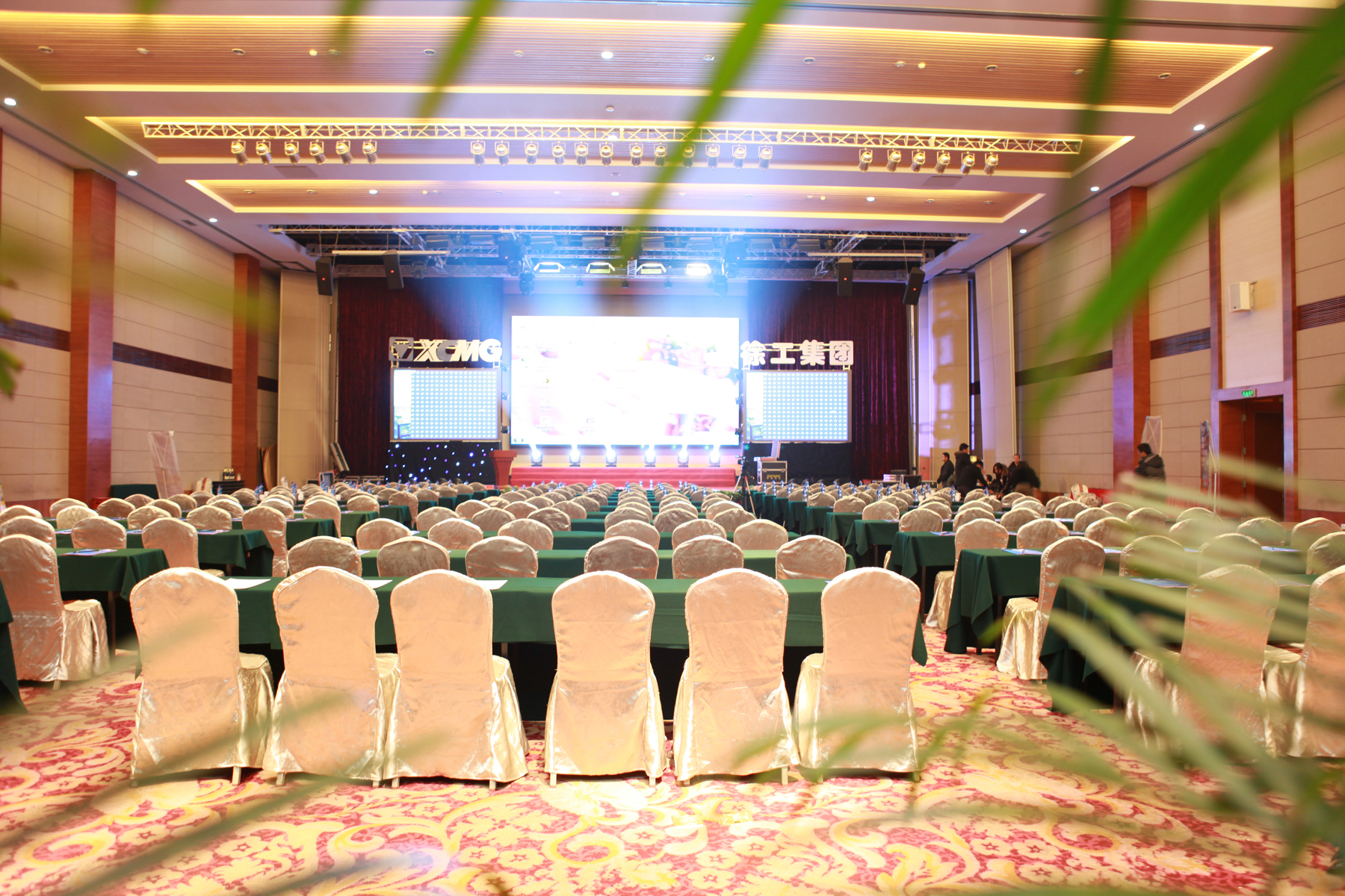 1619160821214809.jpg 1619160821214809.jpg