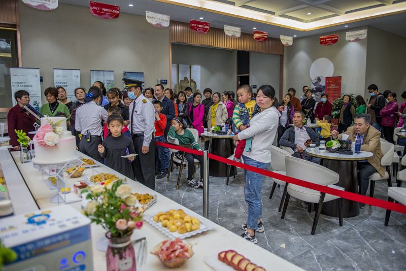 1622100512124007.jpg 1622100512124007.jpg