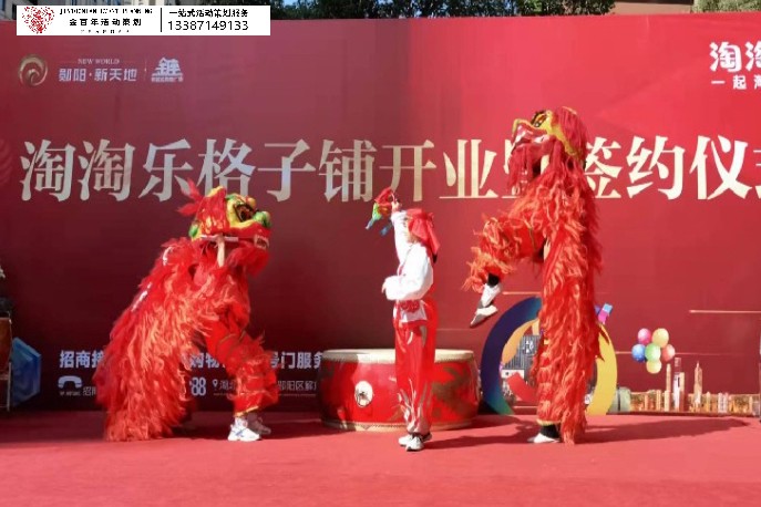 �y�(y��ng)��������Ԙ�(l��)������_(k��i)�I(y��)�ߺ��s�xʽ